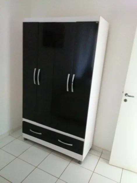 Comprar Apartamento / Padrão em Ribeirão Preto R$ 279.000,00 - Foto 8