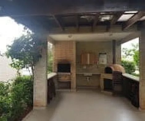 Comprar Apartamento / Padrão em Ribeirão Preto R$ 279.000,00 - Foto 11