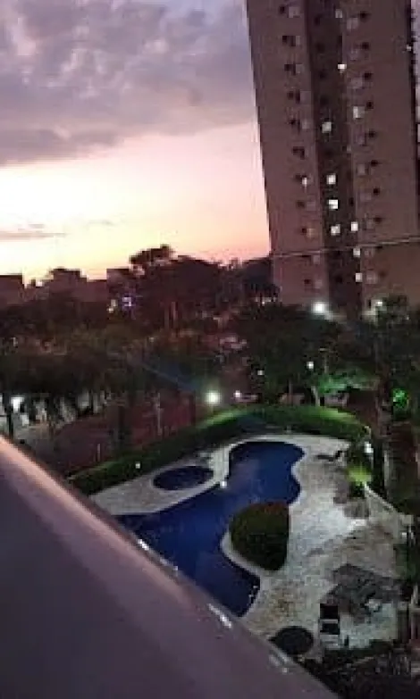 Comprar Apartamento / Padrão em Ribeirão Preto R$ 279.000,00 - Foto 9