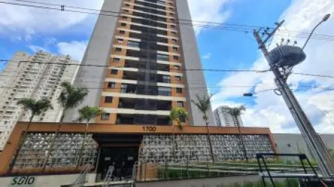 Comprar Apartamento / Padrão em Ribeirão Preto R$ 430.000,00 - Foto 3