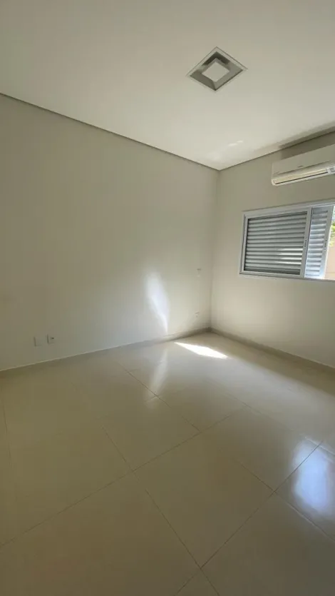 Comprar Casa / Condomínio em Bonfim Paulista R$ 1.050.000,00 - Foto 12