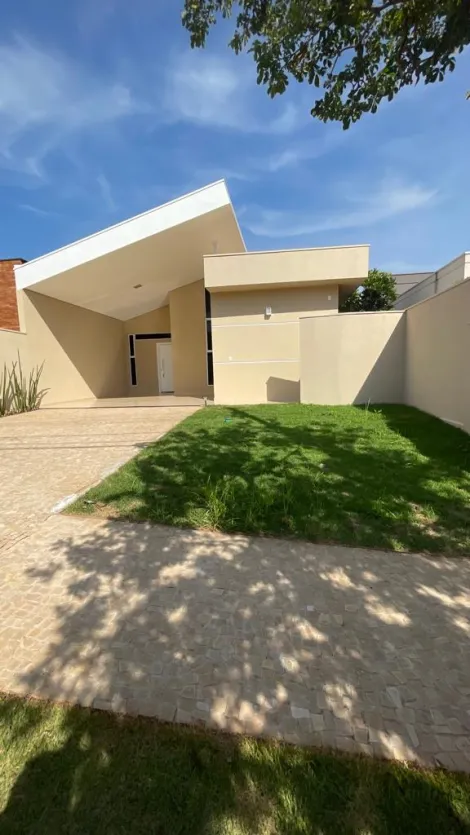 imagem 1 - Casa - Condomínio imagem 1 - Casa - Condomínio