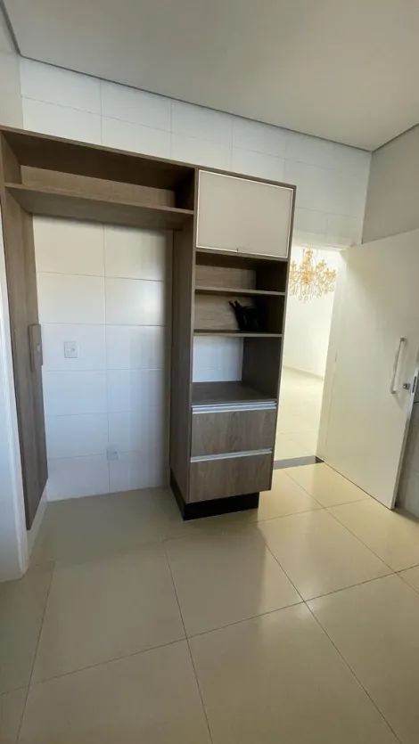 Comprar Casa / Condomínio em Bonfim Paulista R$ 1.050.000,00 - Foto 3