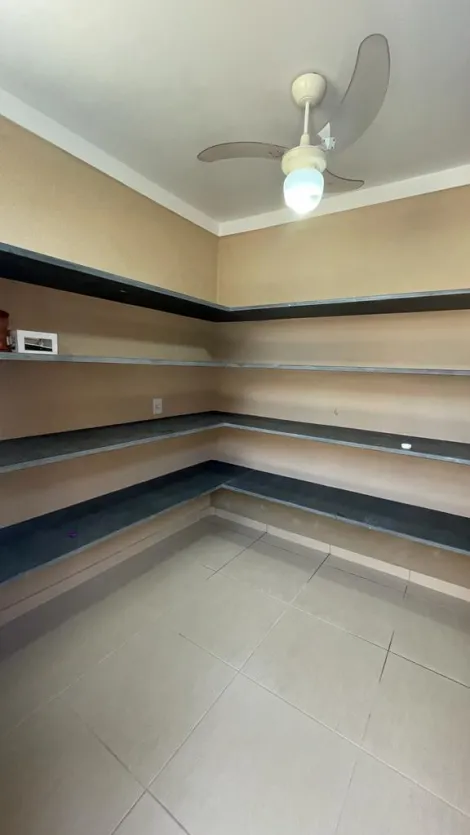 Comprar Casa / Condomínio em Bonfim Paulista R$ 1.050.000,00 - Foto 4