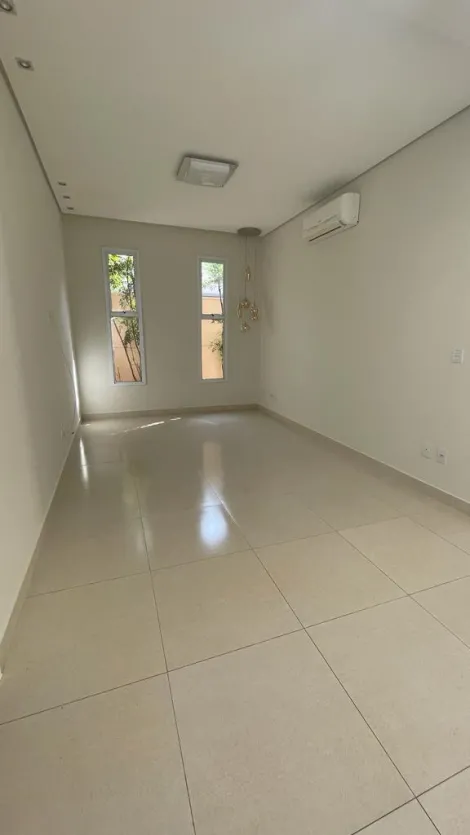 Comprar Casa / Condomínio em Bonfim Paulista R$ 1.050.000,00 - Foto 6