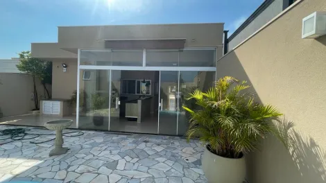 Comprar Casa / Condomínio em Bonfim Paulista R$ 1.050.000,00 - Foto 21