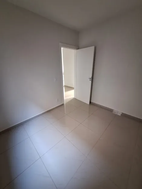 Comprar Apartamento / Padrão em Ribeirão Preto R$ 160.000,00 - Foto 5