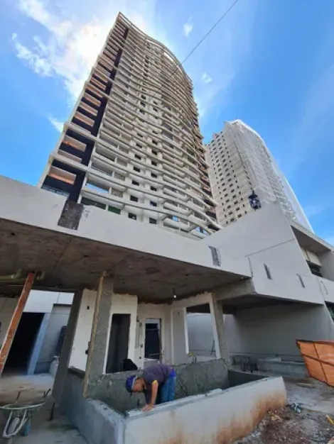 Comprar Apartamento / Padrão em Ribeirão Preto R$ 747.000,00 - Foto 3