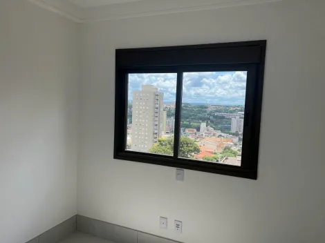 Comprar Apartamento / Padrão em Ribeirão Preto R$ 828.000,00 - Foto 11