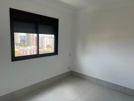 Comprar Apartamento / Padrão em Ribeirão Preto R$ 828.000,00 - Foto 12