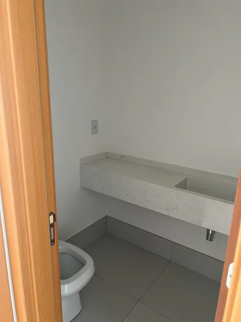 Comprar Apartamento / Padrão em Ribeirão Preto R$ 828.000,00 - Foto 8