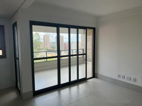 Comprar Apartamento / Padrão em Ribeirão Preto R$ 828.000,00 - Foto 5