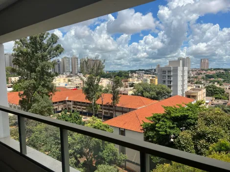 Comprar Apartamento / Padrão em Ribeirão Preto R$ 828.000,00 - Foto 4