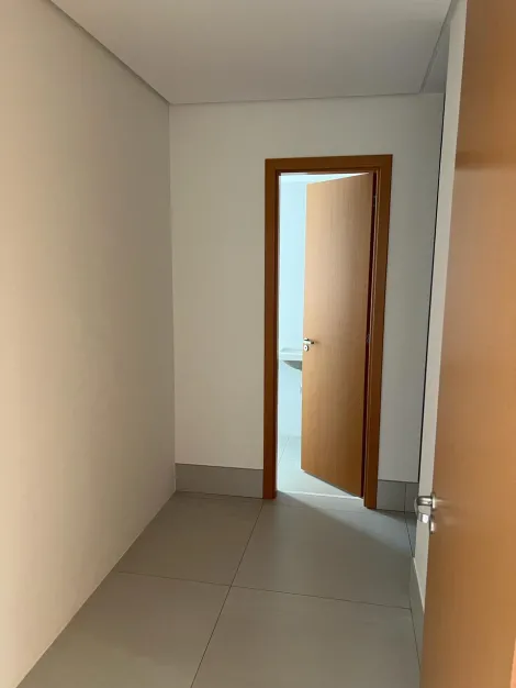 Comprar Apartamento / Padrão em Ribeirão Preto R$ 828.000,00 - Foto 10