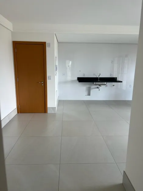 Comprar Apartamento / Padrão em Ribeirão Preto R$ 828.000,00 - Foto 7