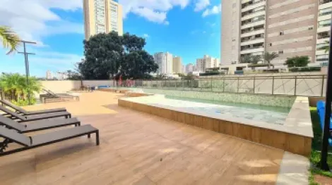 Comprar Apartamento / Padrão em Ribeirão Preto R$ 828.000,00 - Foto 14