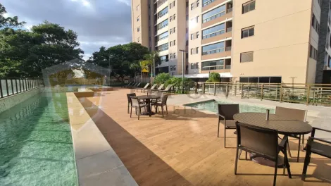 Comprar Apartamento / Padrão em Ribeirão Preto R$ 828.000,00 - Foto 16