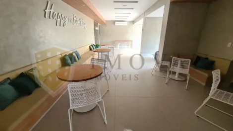 Comprar Apartamento / Padrão em Ribeirão Preto R$ 828.000,00 - Foto 22