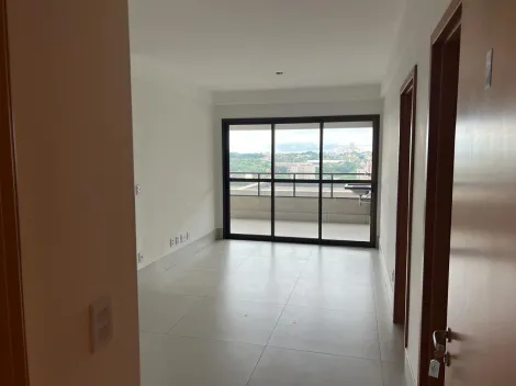Comprar Apartamento / Padrão em Ribeirão Preto R$ 702.892,00 - Foto 7