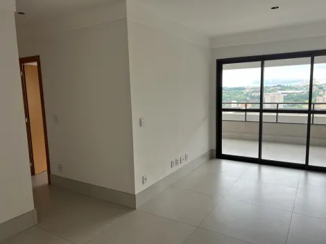 Comprar Apartamento / Padrão em Ribeirão Preto R$ 702.892,00 - Foto 8