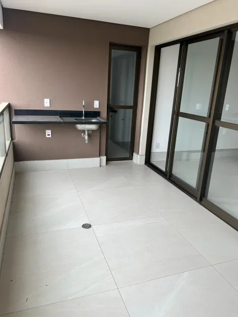 Comprar Apartamento / Padrão em Ribeirão Preto R$ 702.892,00 - Foto 4