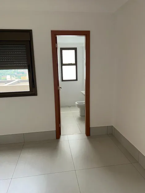 Comprar Apartamento / Padrão em Ribeirão Preto R$ 702.892,00 - Foto 13