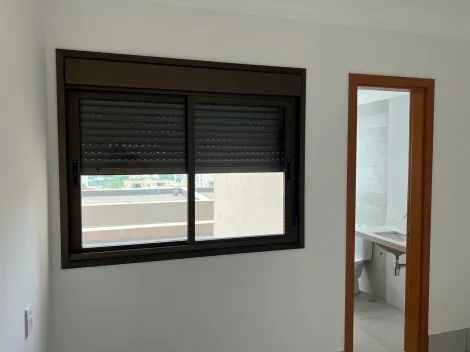 Comprar Apartamento / Padrão em Ribeirão Preto R$ 702.892,00 - Foto 14