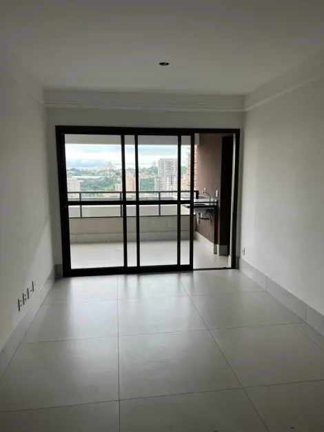 Comprar Apartamento / Padrão em Ribeirão Preto R$ 702.892,00 - Foto 6