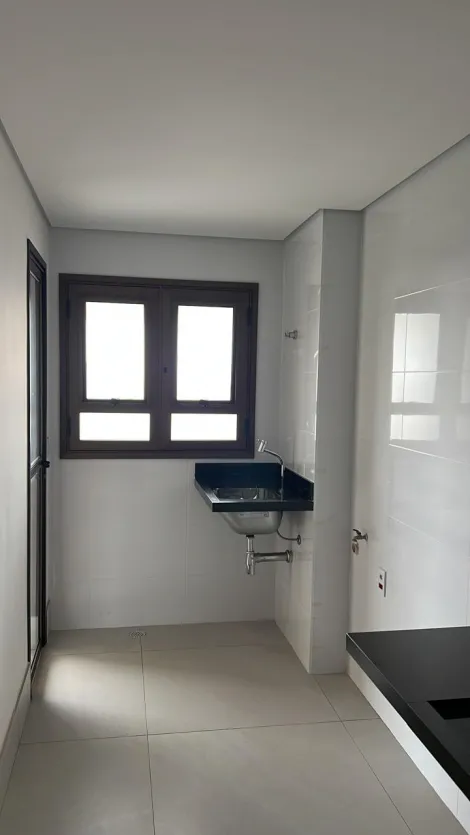 Comprar Apartamento / Padrão em Ribeirão Preto R$ 702.892,00 - Foto 11