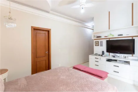 Comprar Casa / Condomínio em Ribeirão Preto R$ 2.200.000,00 - Foto 7
