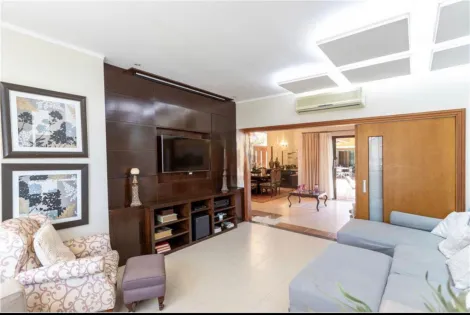 Comprar Casa / Condomínio em Ribeirão Preto R$ 2.200.000,00 - Foto 8