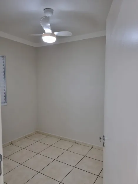 Comprar Apartamento / Padrão em Ribeirão Preto R$ 155.000,00 - Foto 7