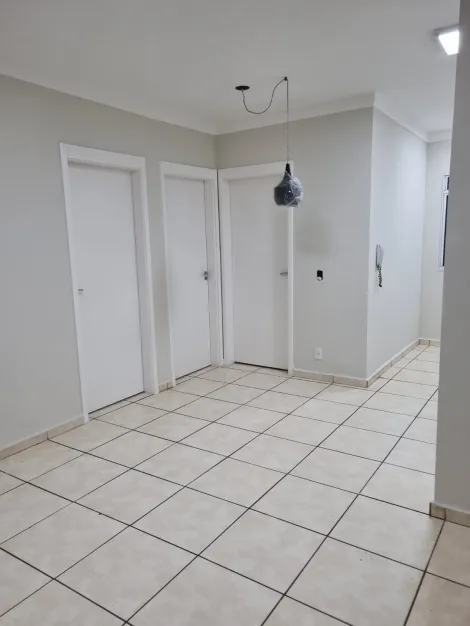 imagem 3 - Apartamento - Padrão imagem 3 - Apartamento - Padrão