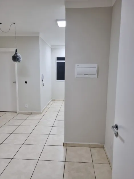 imagem 4 - Apartamento - Padrão imagem 4 - Apartamento - Padrão