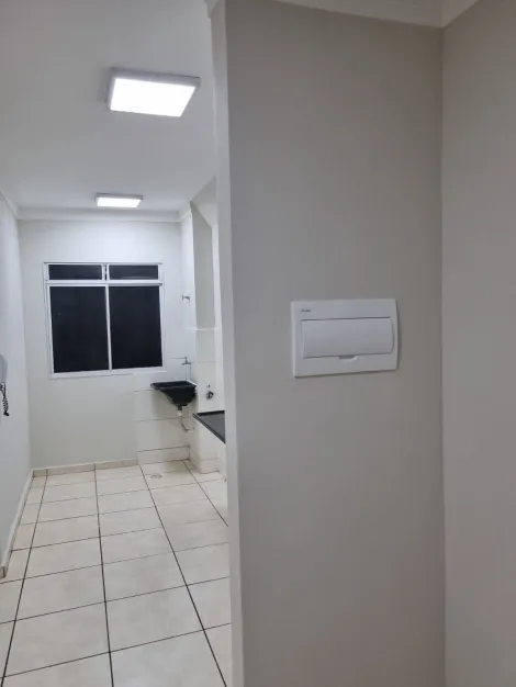 Comprar Apartamento / Padrão em Ribeirão Preto R$ 155.000,00 - Foto 5