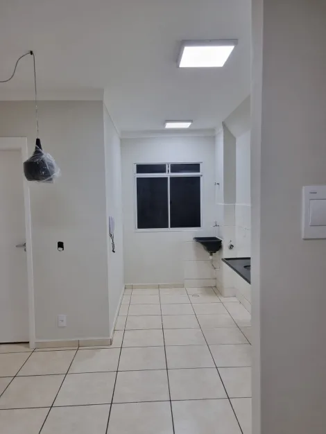 imagem 2 - Apartamento - Padrão imagem 2 - Apartamento - Padrão