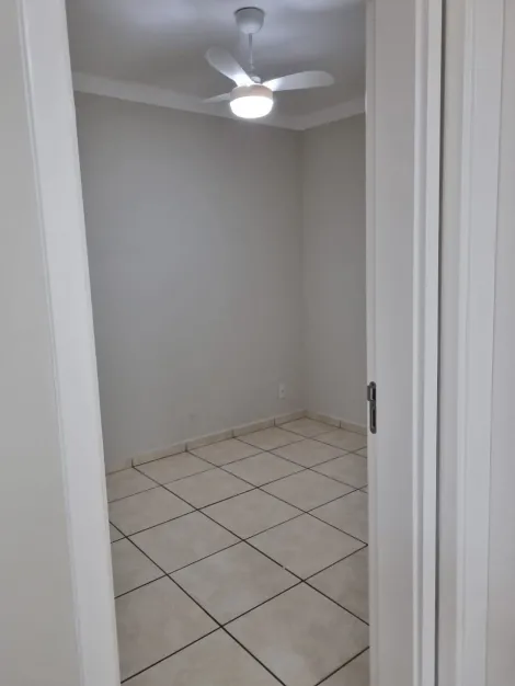 Comprar Apartamento / Padrão em Ribeirão Preto R$ 155.000,00 - Foto 11