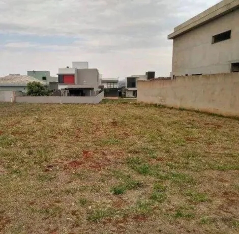 Comprar Terreno / Condomínio em Ribeirão Preto R$ 690.000,00 - Foto 2