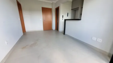 Alugar Apartamento / Padrão em Ribeirão Preto R$ 1.700,00 - Foto 5