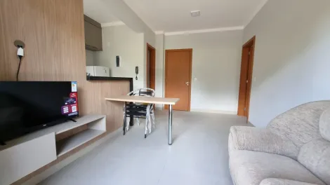 imagem 5 - Apartamento - Padrão imagem 5 - Apartamento - Padrão