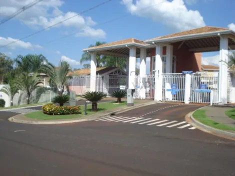 Casa / Condomínio em Ribeirão Preto 