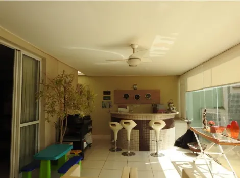 Comprar Casa / Condomínio em Ribeirão Preto R$ 960.000,00 - Foto 9