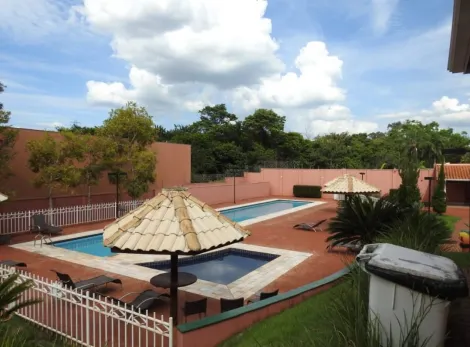 Comprar Casa / Condomínio em Ribeirão Preto R$ 960.000,00 - Foto 19
