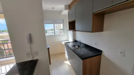 Alugar Apartamento / Padrão em Ribeirão Preto R$ 1.900,00 - Foto 9