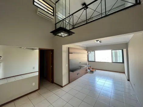 Alugar Apartamento / Duplex em Ribeirão Preto R$ 2.900,00 - Foto 7