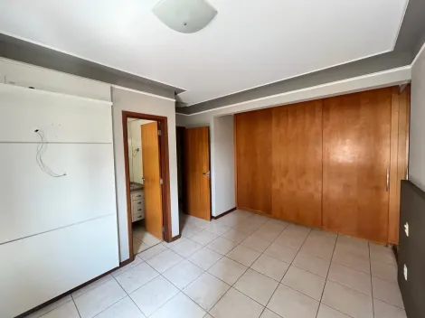 Alugar Apartamento / Duplex em Ribeirão Preto R$ 2.900,00 - Foto 20