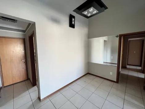 Alugar Apartamento / Duplex em Ribeirão Preto R$ 2.900,00 - Foto 19