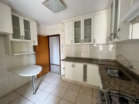 Alugar Apartamento / Duplex em Ribeirão Preto R$ 2.900,00 - Foto 2