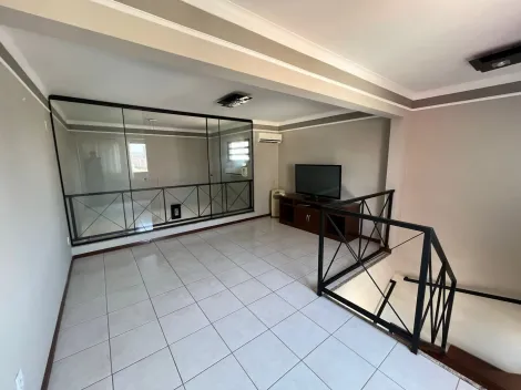 Alugar Apartamento / Duplex em Ribeirão Preto R$ 2.900,00 - Foto 9