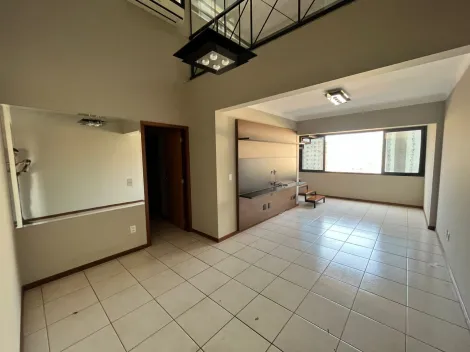 Alugar Apartamento / Duplex em Ribeirão Preto R$ 2.900,00 - Foto 8